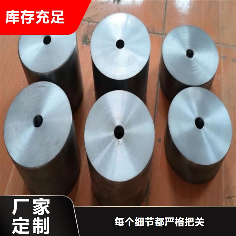 耐酸碱铅件期待您的垂询
