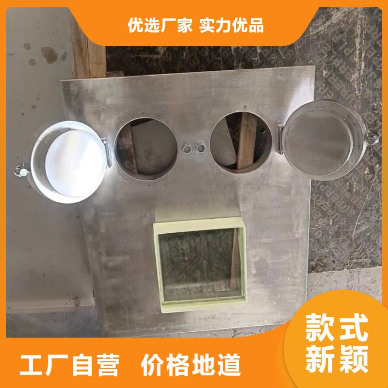 规格全的配重铅异形件供应商