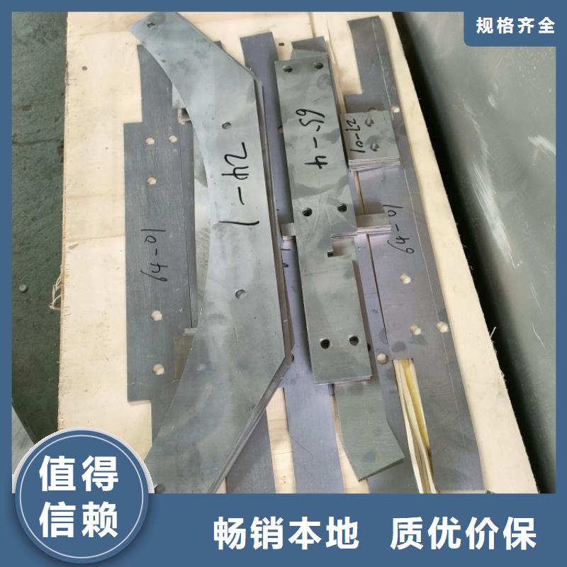 采购机械设备配重铅件必看-经验丰富