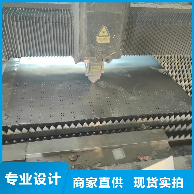 屏蔽核辐射用铅件全国送货
