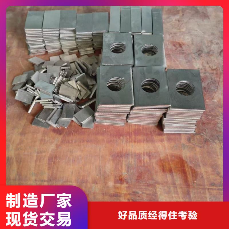 屏蔽核辐射用铅件全国送货