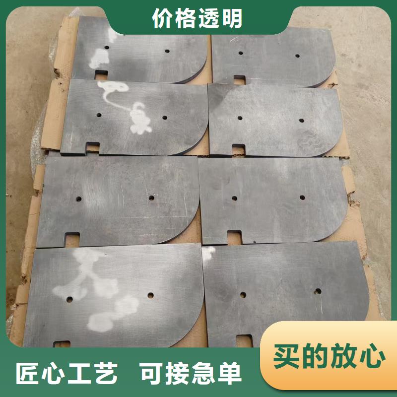 铅零件生产技术精湛