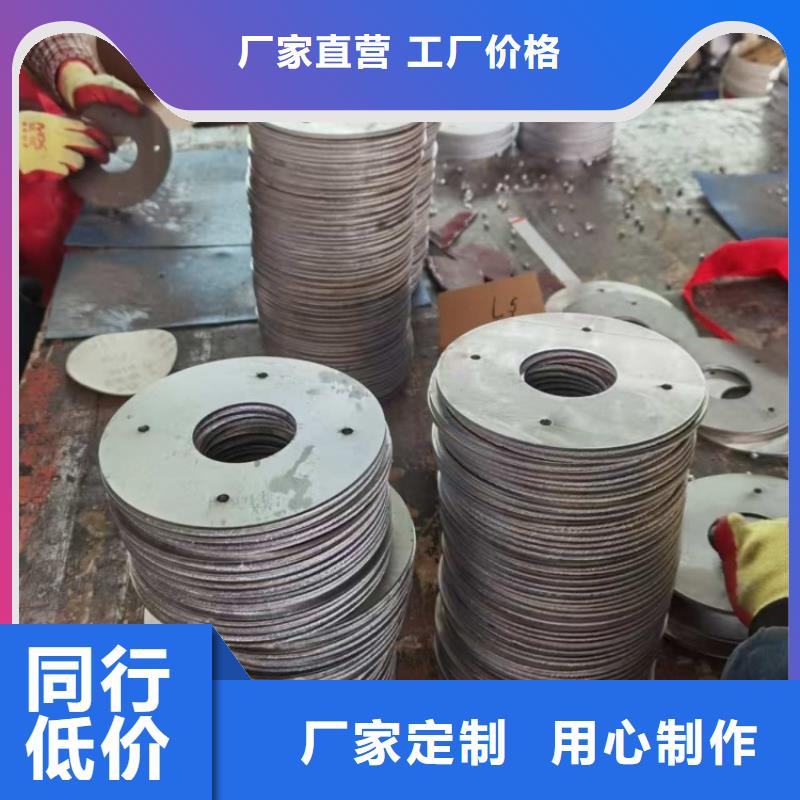 金属铅浇铸件现货供应