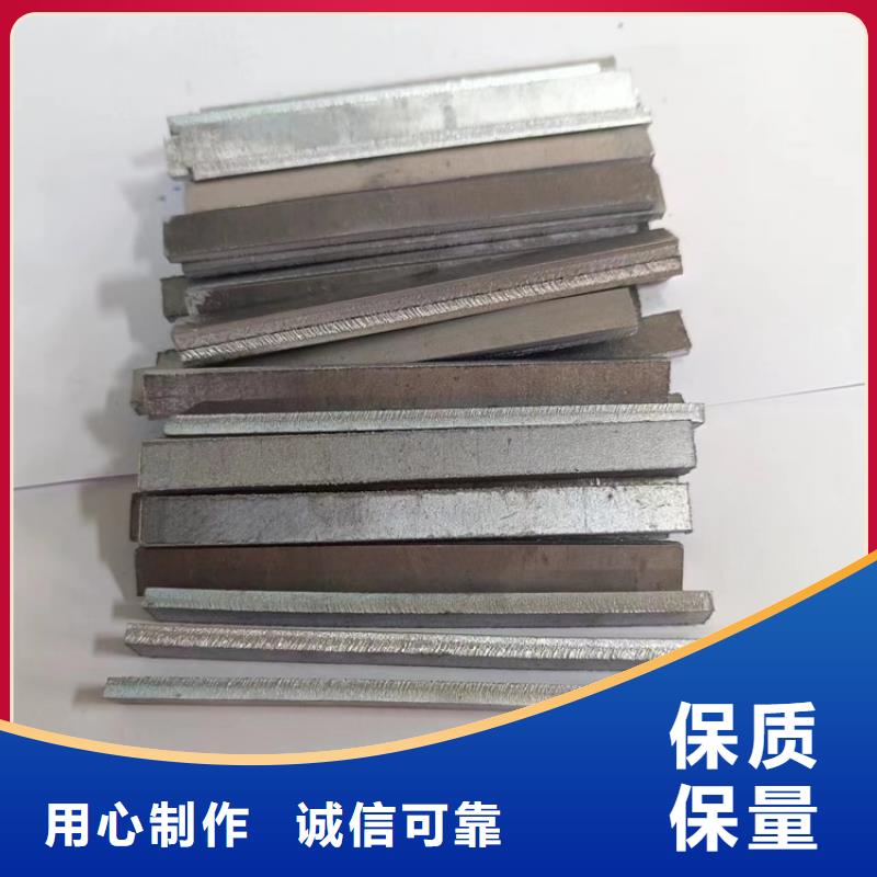 金属铅浇铸件直供全国品牌:本地厂家