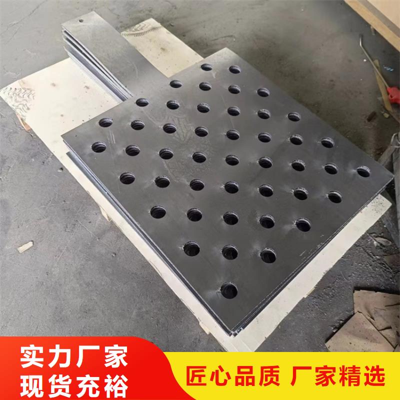 金属铅浇铸件直供全国品牌:本地厂家
