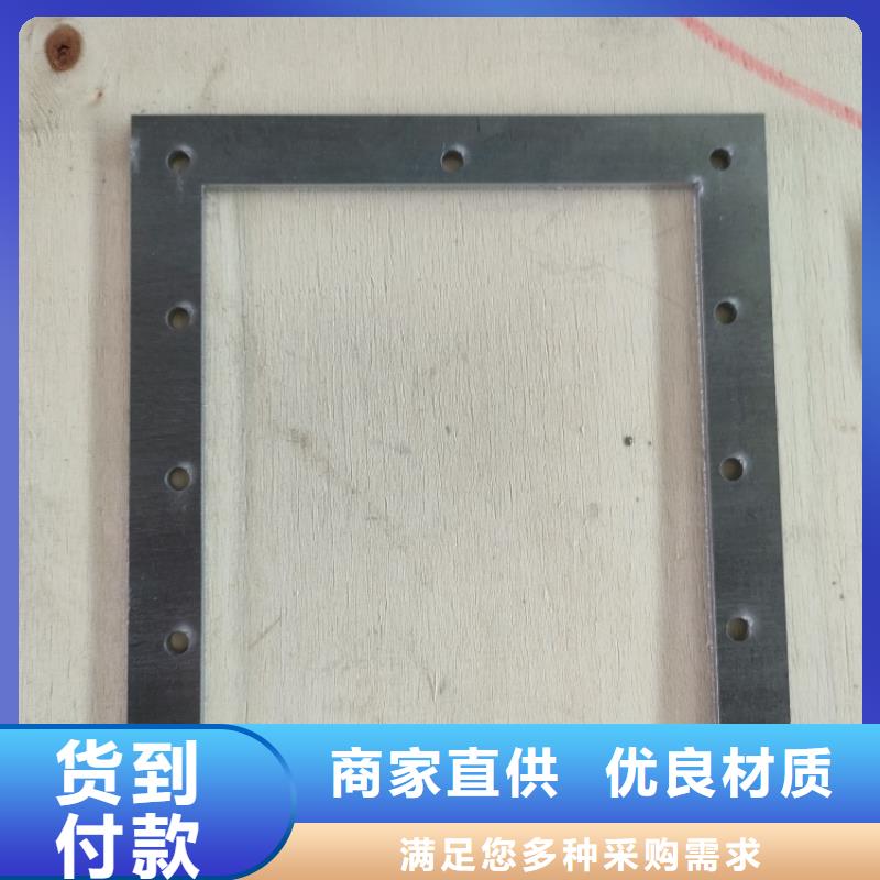 金属铅浇铸件直供全国品牌:本地厂家