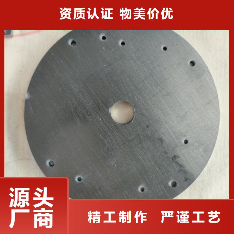 金属铅浇铸件直供全国品牌:本地厂家