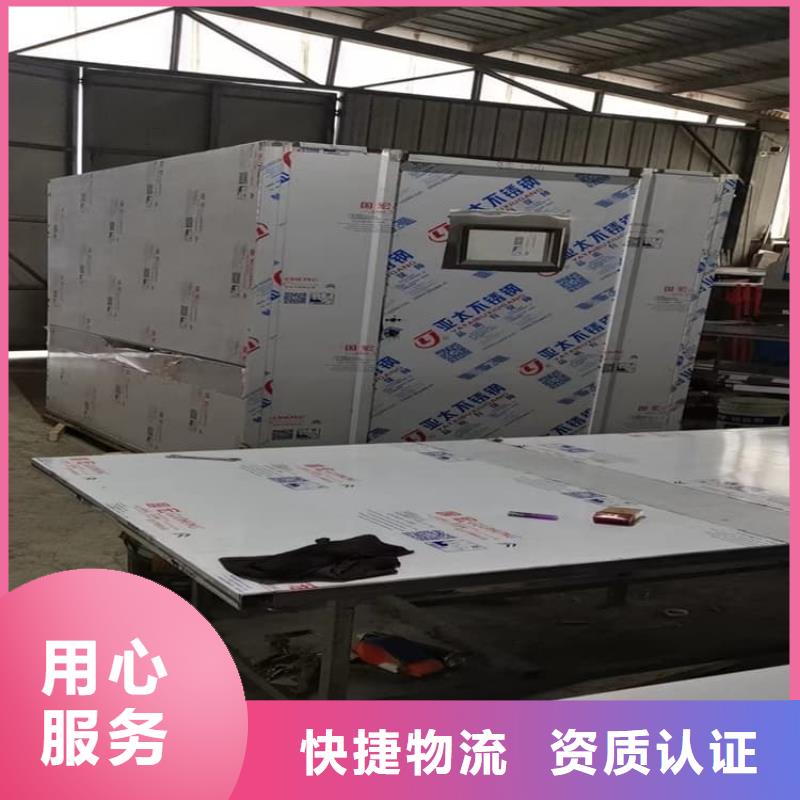 值得信赖的防射线铅房经销商