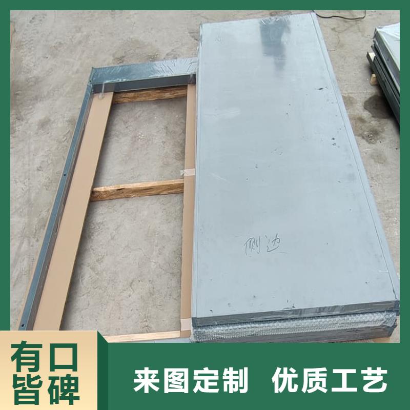 射线屏蔽探伤室企业-实力大厂