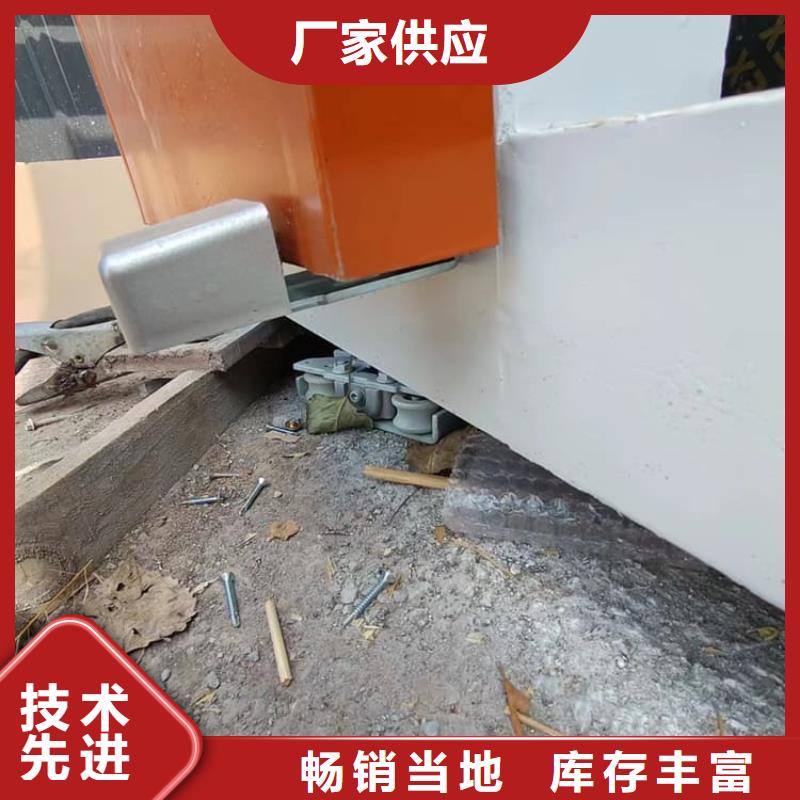 批发检查铅房的销售厂家