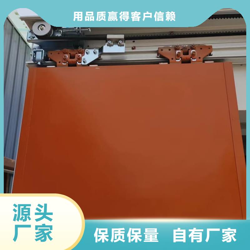 经验丰富的射线防护铅房基地