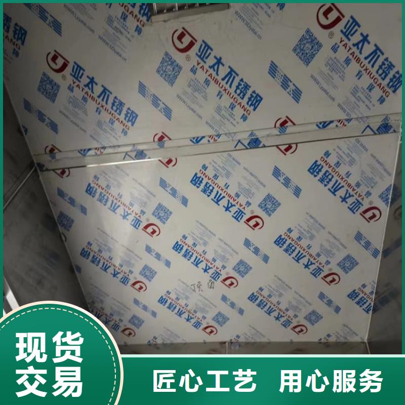 DR室铅房-好品质、放心买
