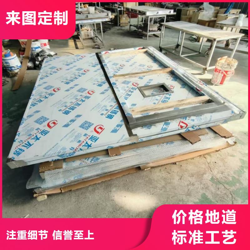 工业铅房品牌厂家