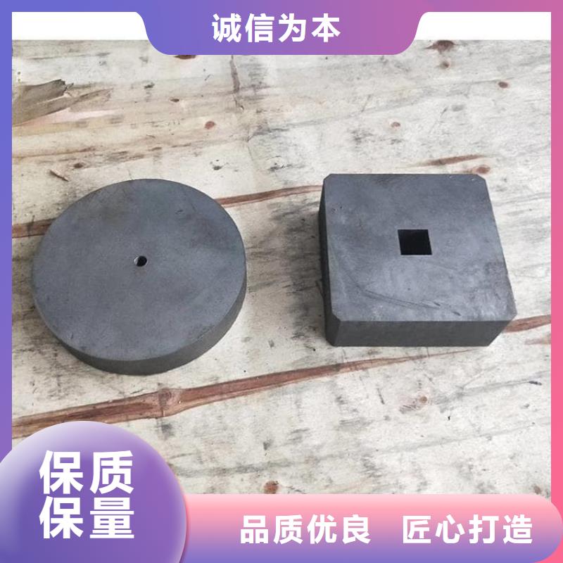 优选：挤压铅块供应商