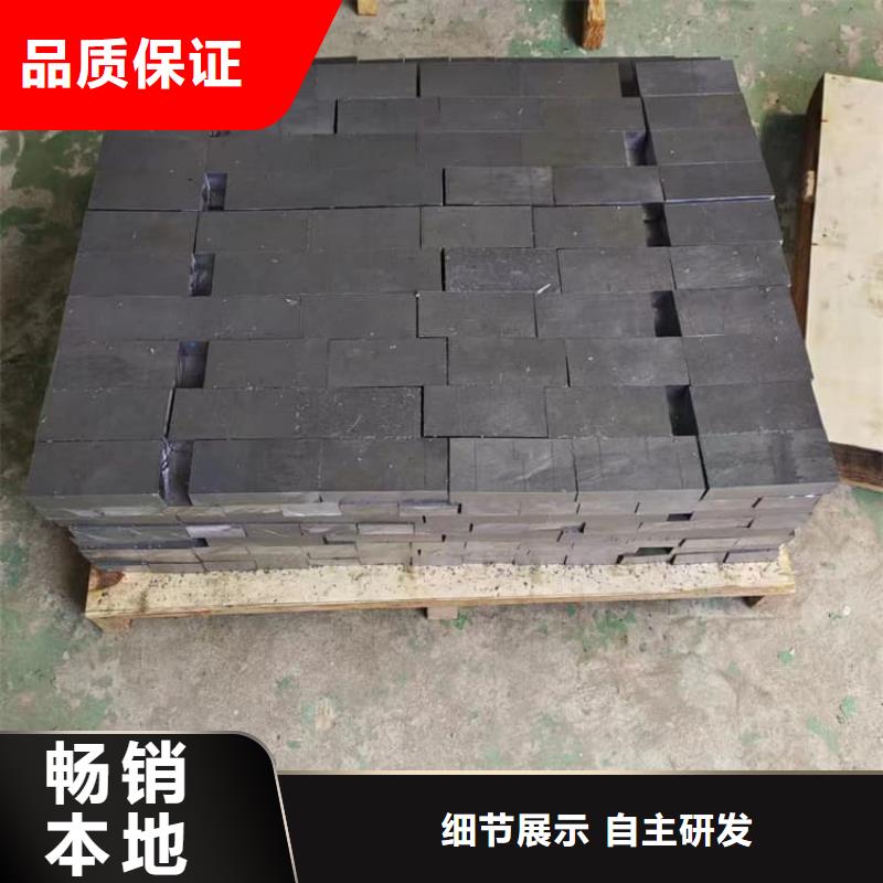 供应批发轮胎平衡铅块-好评
