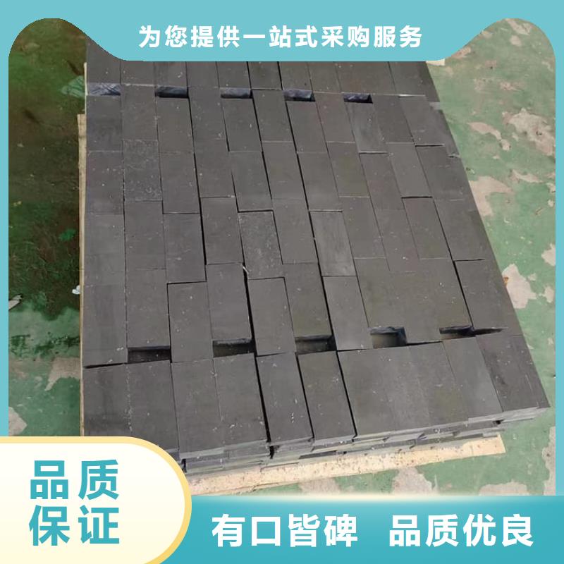 99.99%含量铅块价格
