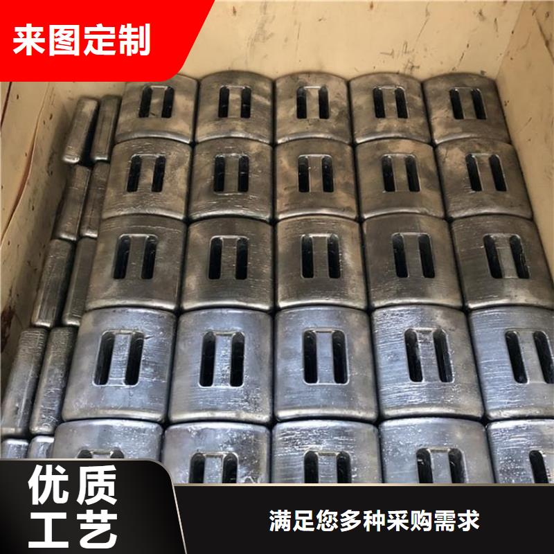 耐酸碱铅块-耐酸碱铅块质量过硬