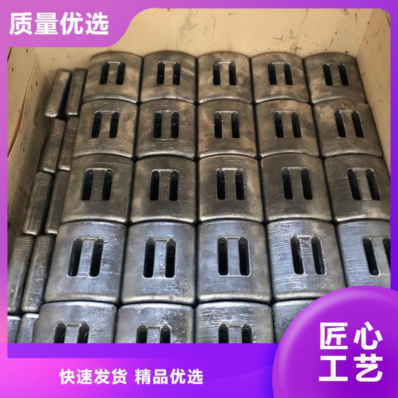 高纯度1#铅块-高纯度1#铅块质优价廉