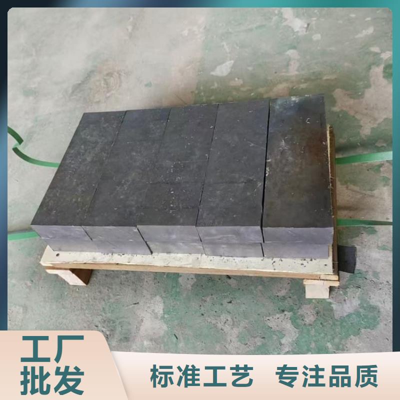 浇筑铅棒厂家直销-价格实惠