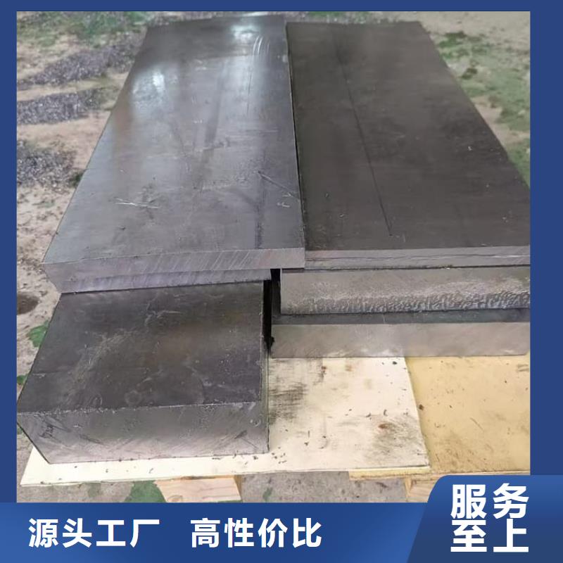 口碑好的潜水铅块基地