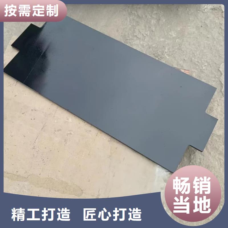 优选：挤压铅块供应商