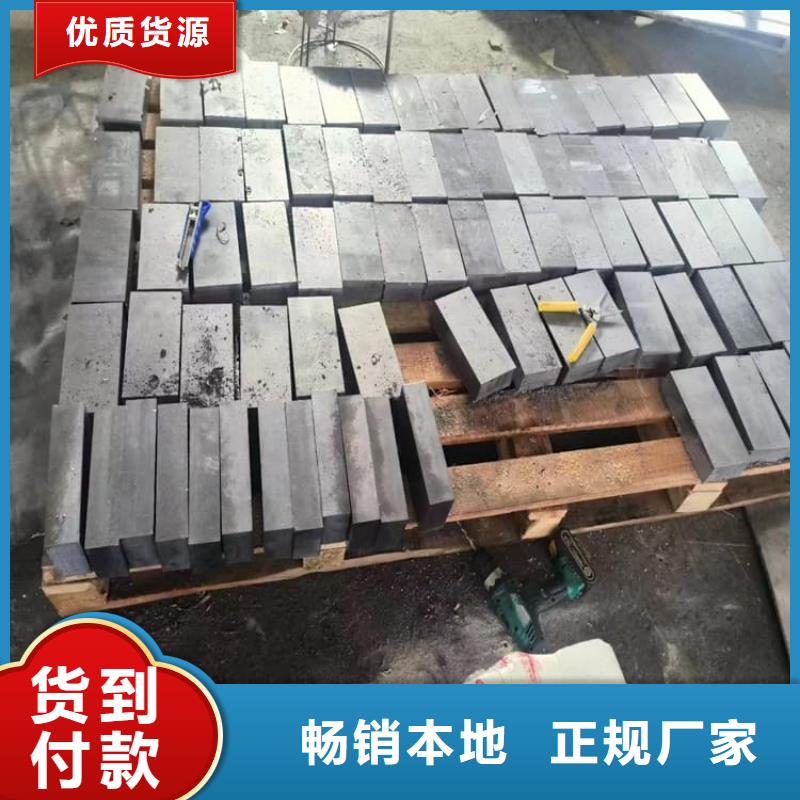库存充足的负重绑腿铅块供货商