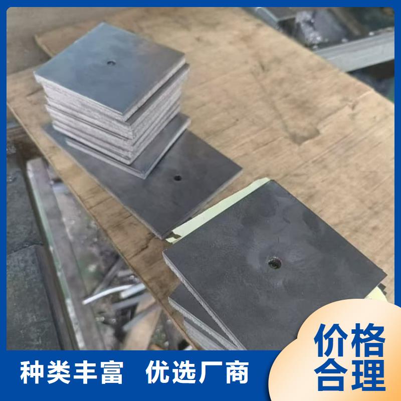 精密铅块-精密铅块质量可靠