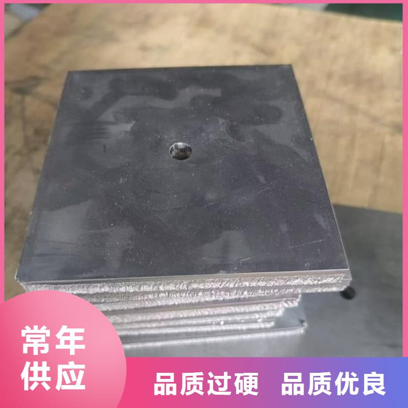 负重绑腿铅块采购_负重绑腿铅块