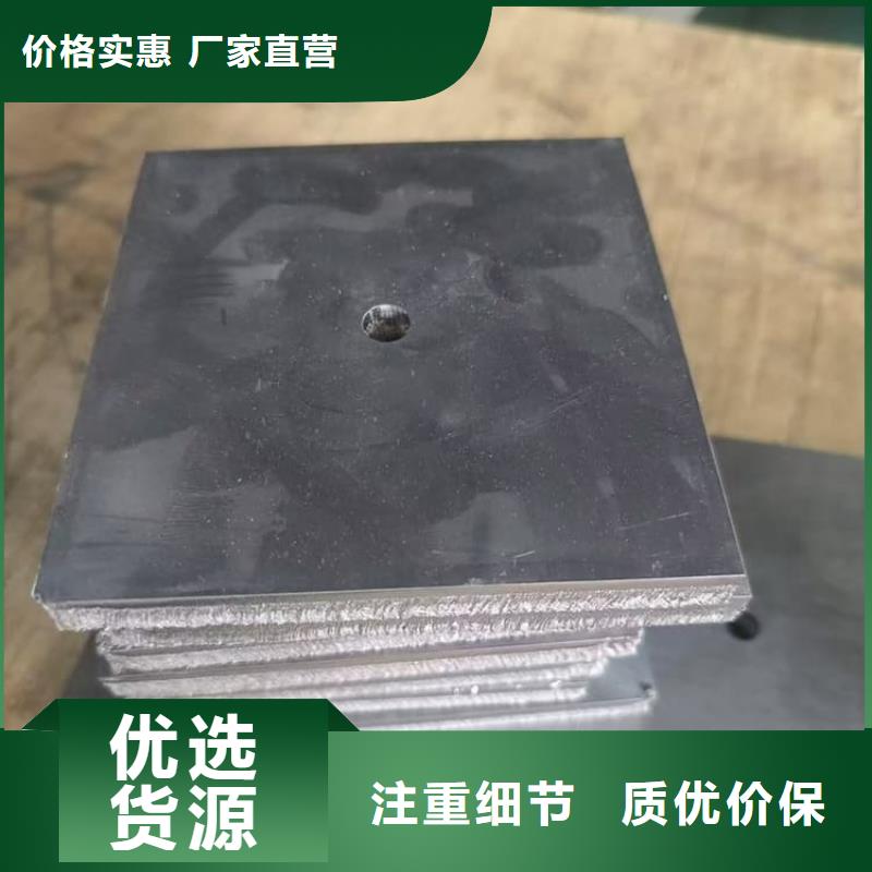 国标1#铅块报价格