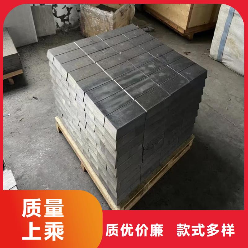 负重绑腿铅块限时优惠