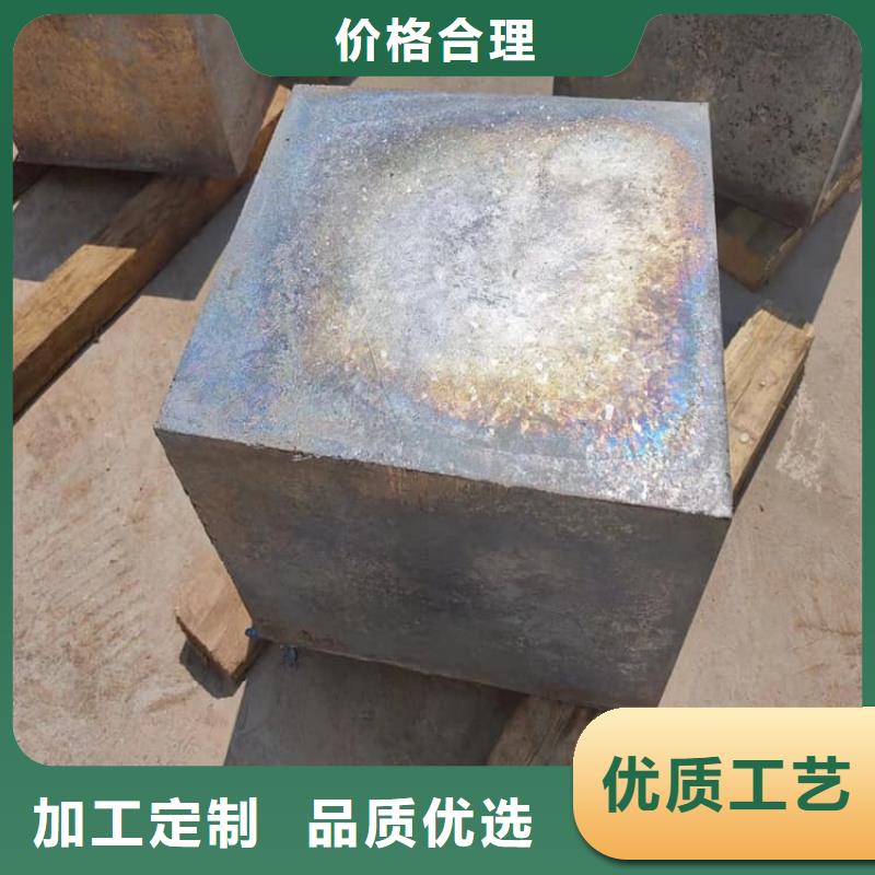 质量优的轮胎配重铅块供应商
