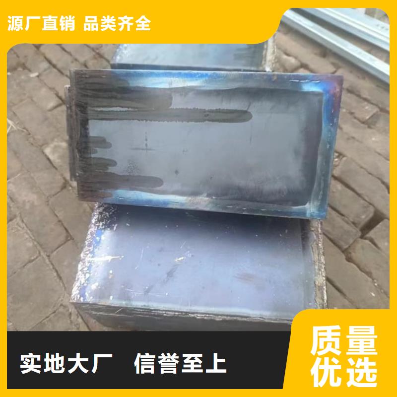 价格低的隔音配重铅块供应商