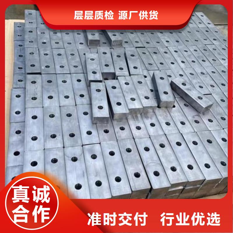 价格低的隔音配重铅块供应商