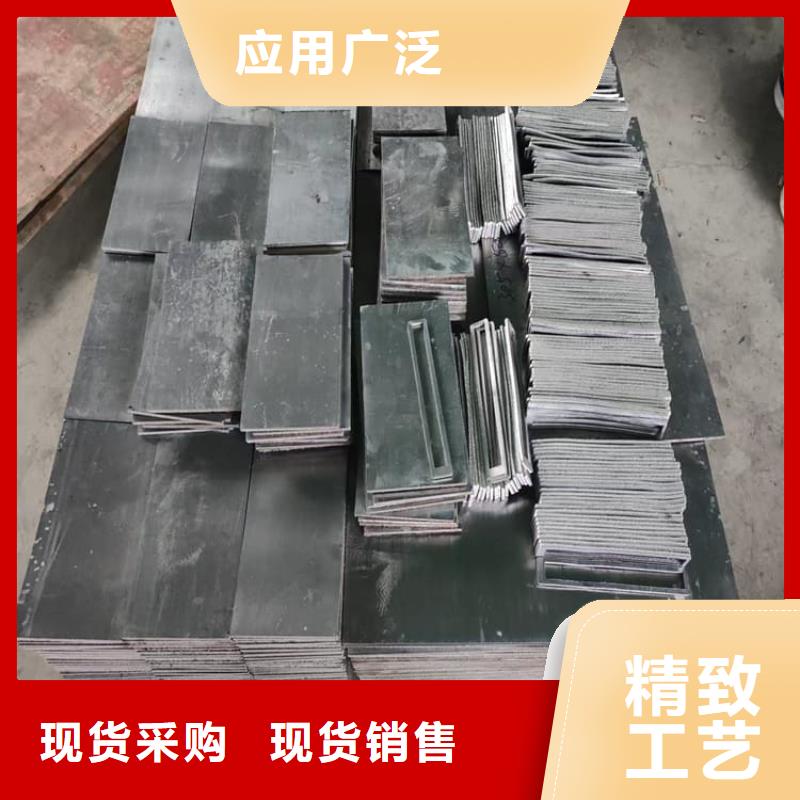 1号铅锭铅块-本地商家