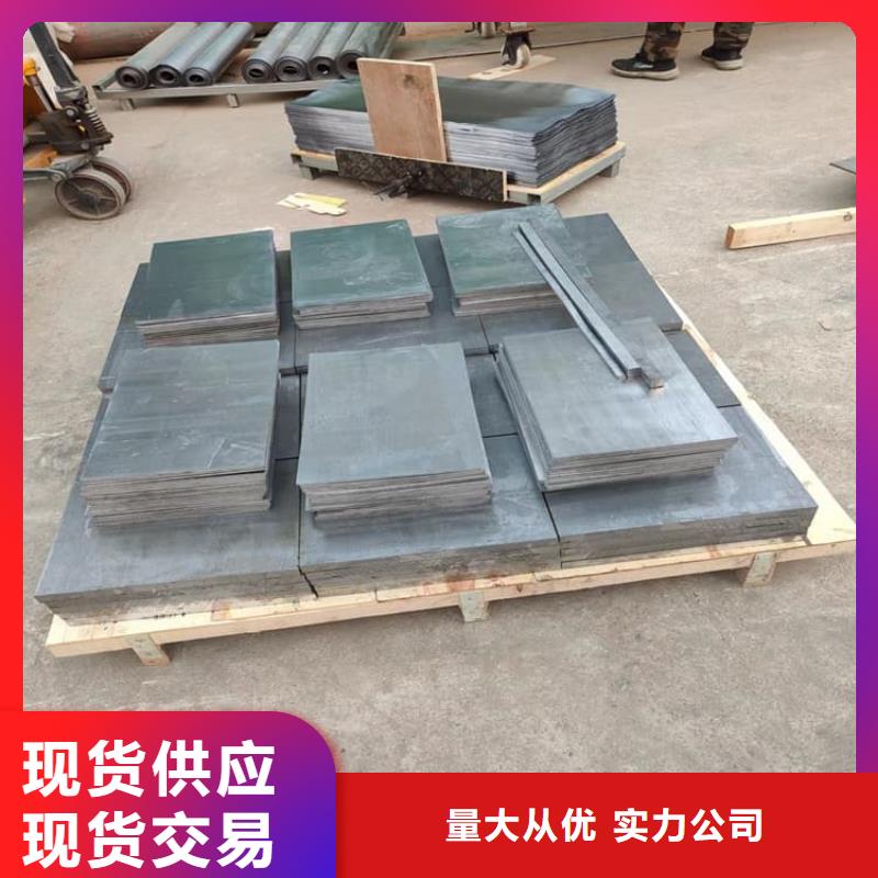 精密铅块厂家-质量保证
