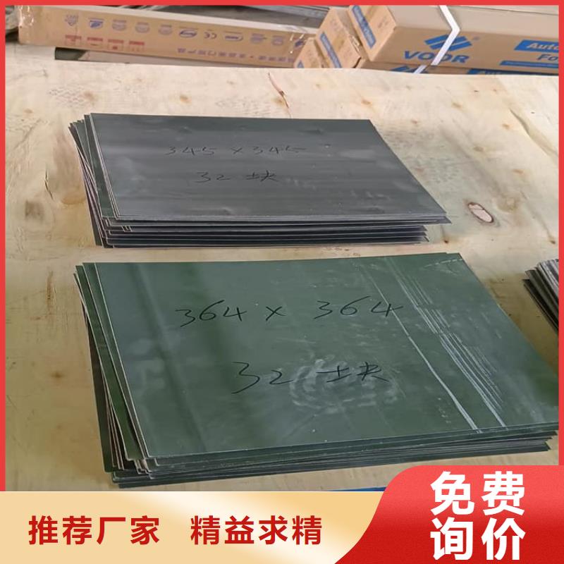 高电解纯铅块便宜批发