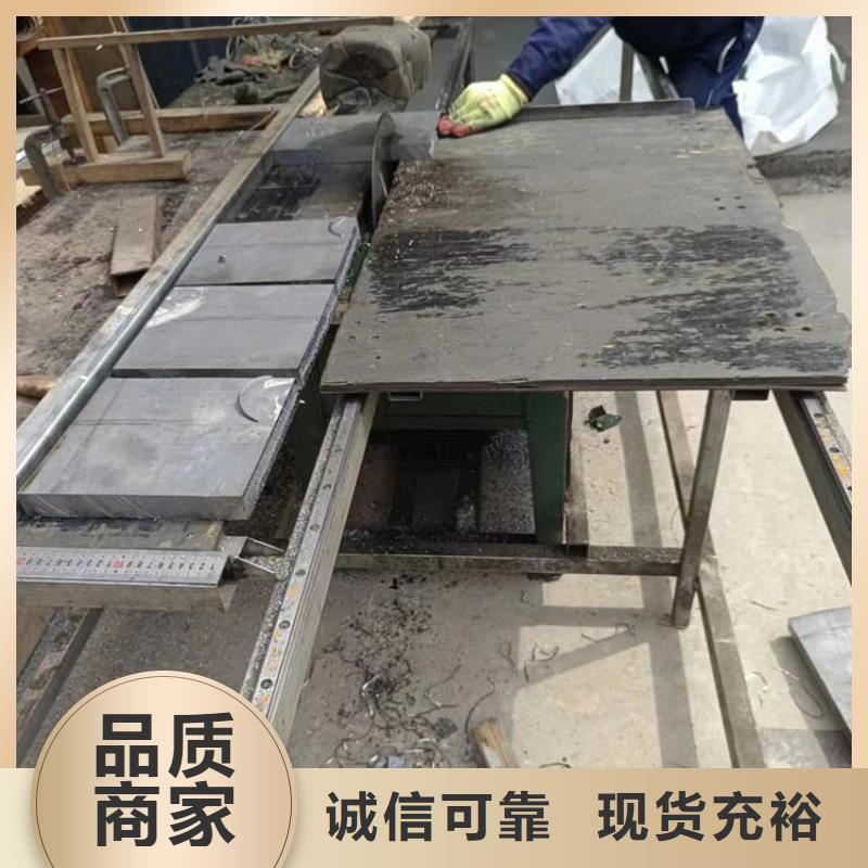 99.994%纯铅制铅块天天低价