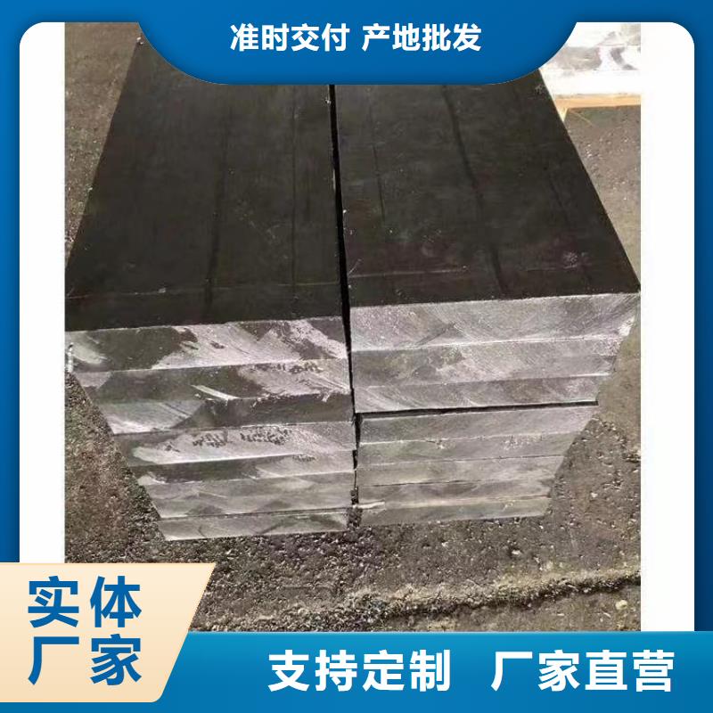 负重绑腿铅块限时优惠