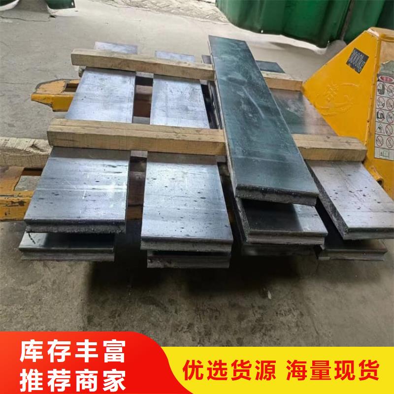 高电解纯铅块便宜批发