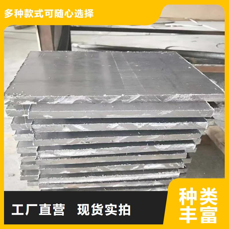 可定制的机械配重铅块实体厂家