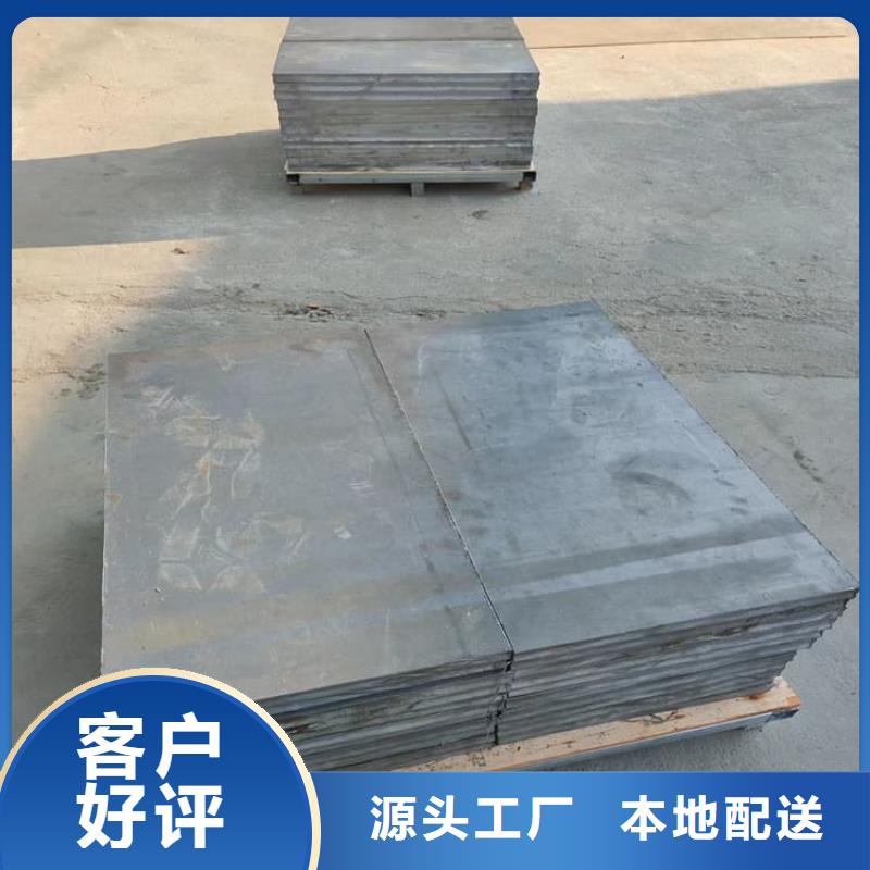 潜水铅块特价销售