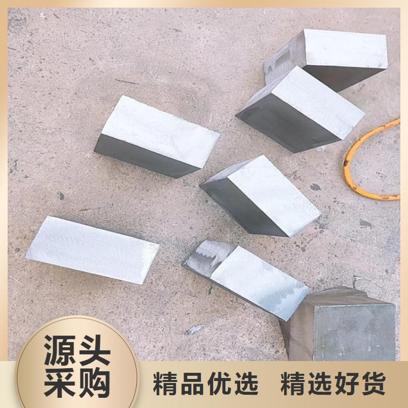 精密铅块厂家-质量保证