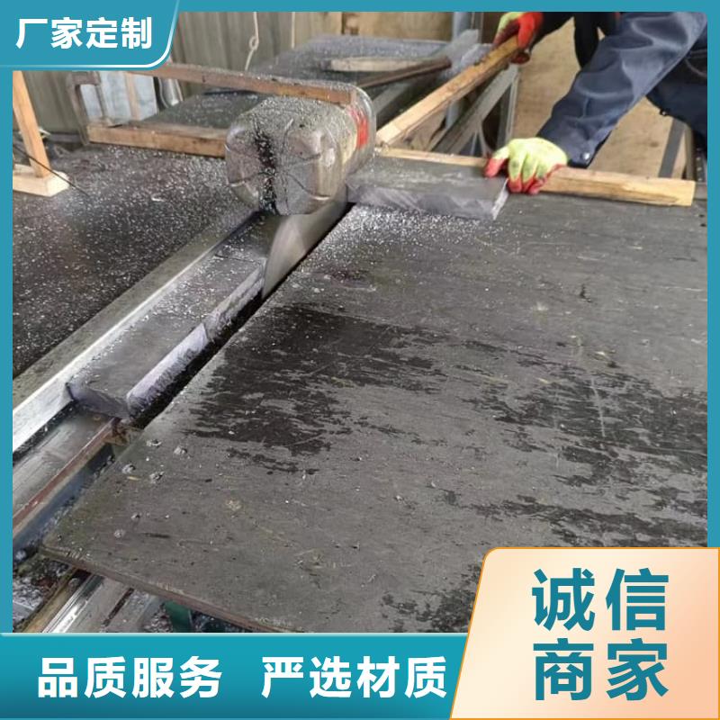绑腿铅块一手报价