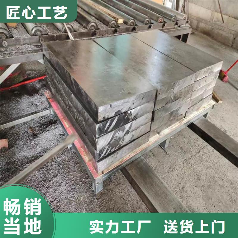 精密铅块-精密铅块质量可靠