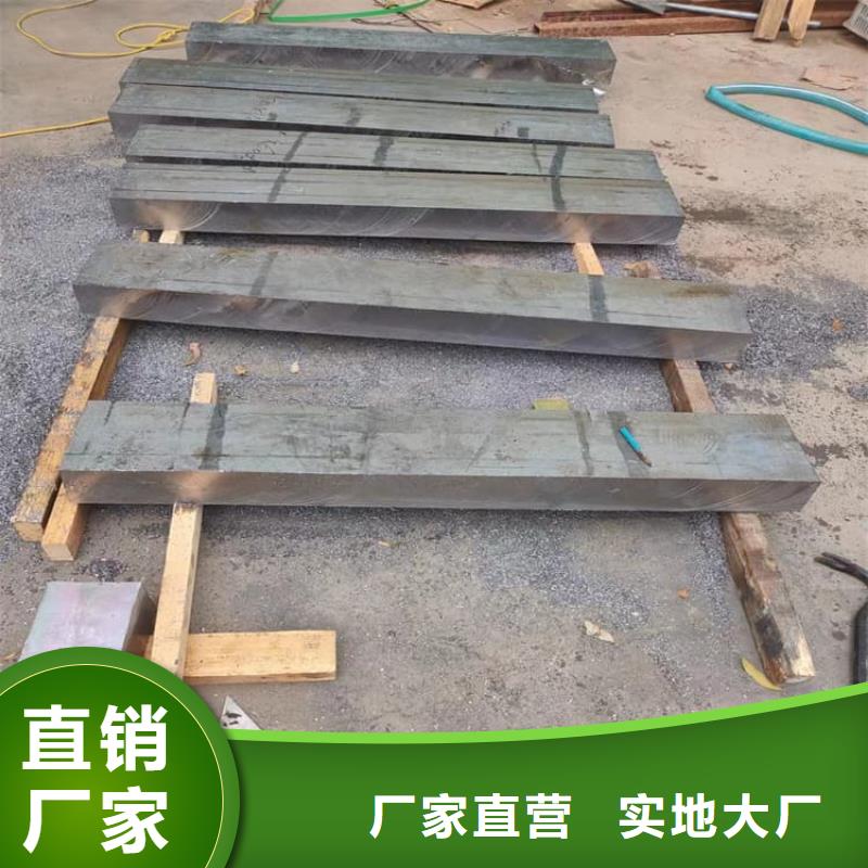 负重绑腿铅块限时优惠