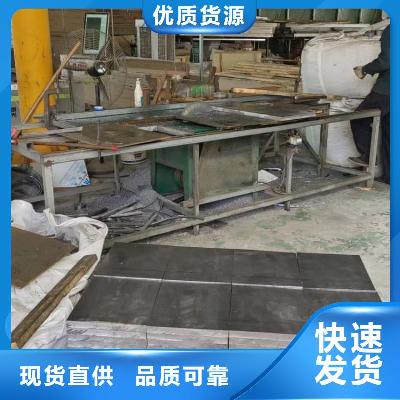 1号铅锭铅块售后服务好