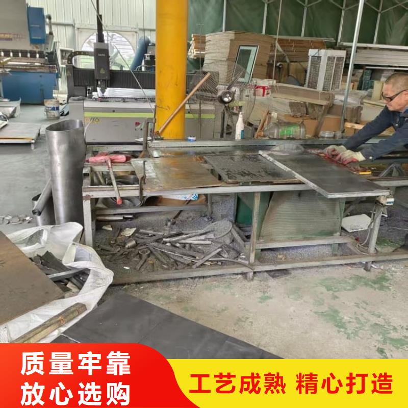 潜水铅块特价销售