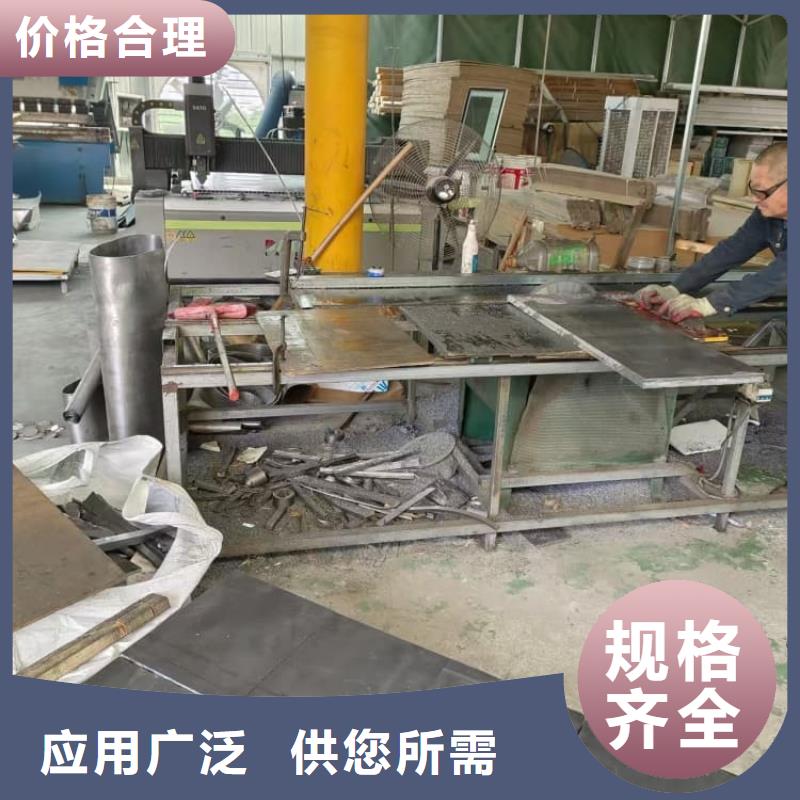高纯度铅块量大从优