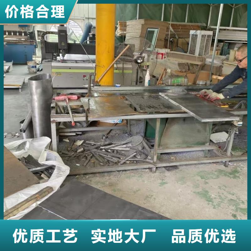 高电解纯铅块便宜批发