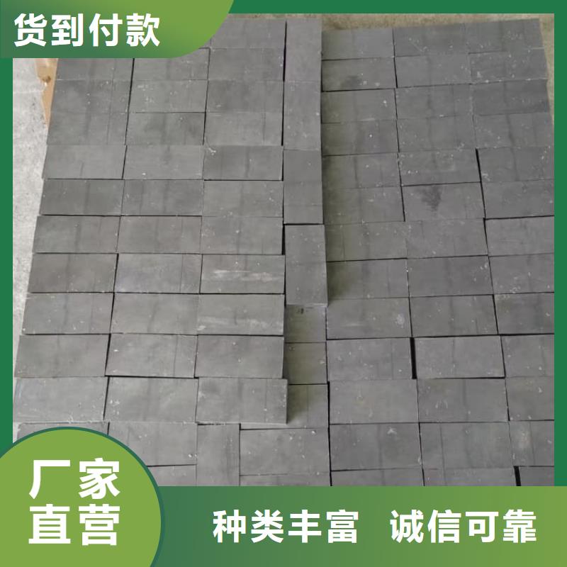 高纯度1#铅块真正的厂家货源